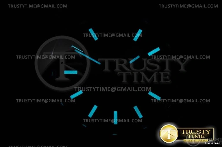 1205 R2DJ0252G – DJ2 41mm Jub FashionForward 637